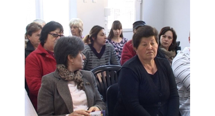 Preventivni pregledi najbolja zaštita od raka kože